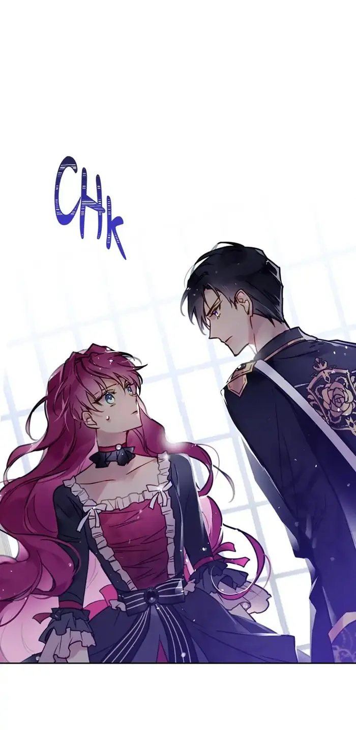 Villains Are Destined to Die Chapter 7 image 25_optimized